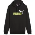 Puma Ess+ 2 Col Big Logo Hetteskjorte