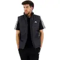Adidas Basic 3 Stripes Vest
