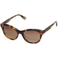 Superdry Britanny Solbriller For Kvinner