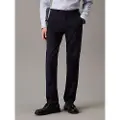 Calvin Klein Sateen Stretch Chinobukser