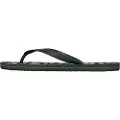 Superdry Vintage Vegan Flip-flops