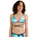 Ellesse Brew Bikinitopp