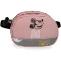 Disney Mickey The Blogger Midjeveske
