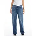 Replay Wa511a.000.737596a Jeans