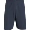 Calvin Klein Medium Jersey Pysjbukse