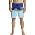 Billabong Tribong Pro Badebukse