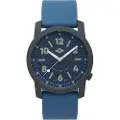 Rip Curl Cambridge Silicone 2.0 Klokke