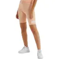 Ellesse Quindi Korte Leggings