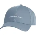 Calvin Klein Jeans Institutional Cap