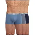Dim Ad009b7.96h Boxers 3enheter
