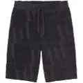 Tom Tailor Terry Cloth Shorts
