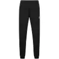 Le coq sportif Ess Slim N°1 Svettbukser