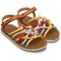 Camper Tws Sandaler