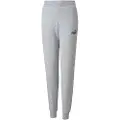 Puma Essential Bukser