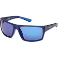 SKECHERS Se6292 Solbriller