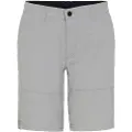 Sea Ranch Sanna Shorts