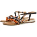 Gioseppo Legazpia Sandaler