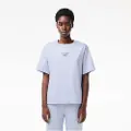 Lacoste Tf0883 Kortarmet T-skjorte