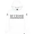Ellesse Montato Hetteskjorte
