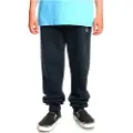Quiksilver Age Of Blue Svettbukser