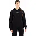 Lacoste Sf0884 Collegegenser