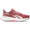 Reebok Floatride Energy 5 Treningssko