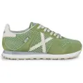 Munich Massana Classic Wmn 543 Treningssko