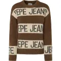 Pepe Jeans Helmi Genser