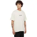 Dickies Enterprise Kortarmet T-skjorte