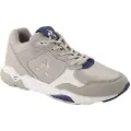 Le coq sportif Lcs R500 Animal Treningssko