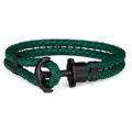 Paul Hewitt Ph-ph-l-b-gxs Armbånd