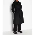 Armani Exchange 6ryl22_yn4pz Frakk