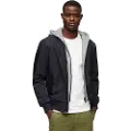 Superdry Military Ma1 Jakke