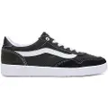 Vans Cruze Too Comfycush Treningssko