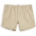 Levi's Xx Ez Short B&t Iii Shorts