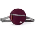 Roka London Paddington Hip Bag Veske