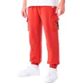 New Era Wrld Sries Cargo Chicago White Sox Joggers