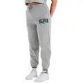 Ellesse Cammina Joggers