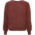 Pepe Jeans Katherine Langarmet T-skjorte