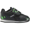Reebok Royal Classic Jogger 2 Treningssko