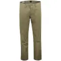 Hugo Boss Taber 1 D Chinobukser