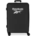 Reebok Roxbury 70 Cm Trillekoffert