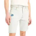 Levi's 501original Korte Jeans