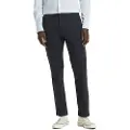 Dockers Smart 360 Flex Motion Slim Fit Chinobukser