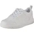 Puma Rebound V6 Lo Ac Ps Treningssko