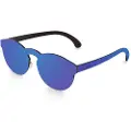 Ocean Sunglasses Longbeach Nylon Solbriller