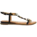 Gioseppo 72027 Sandaler