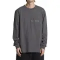 Dc-shoes 1994 Langarmet T-skjorte