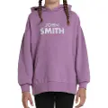 John Smith Bofas Hetteskjorte