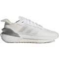 Adidas Avryn Treningssko